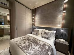 Grand Dunman (D15), Apartment #566161271